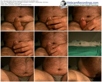 zbiornik-jano_50-webcam-show-02_10_2016-22_26_55