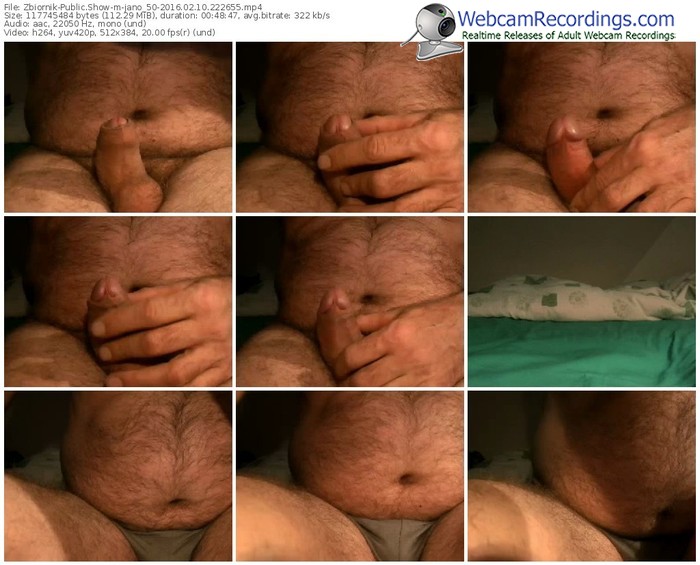 zbiornik-jano_50-webcam-show-02_10_2016-22_26_55