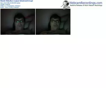 zbiornik-jaroo8-webcam-show-02_10_2016-01_21_31