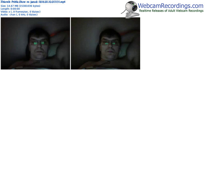 zbiornik-jaroo8-webcam-show-02_10_2016-01_21_31