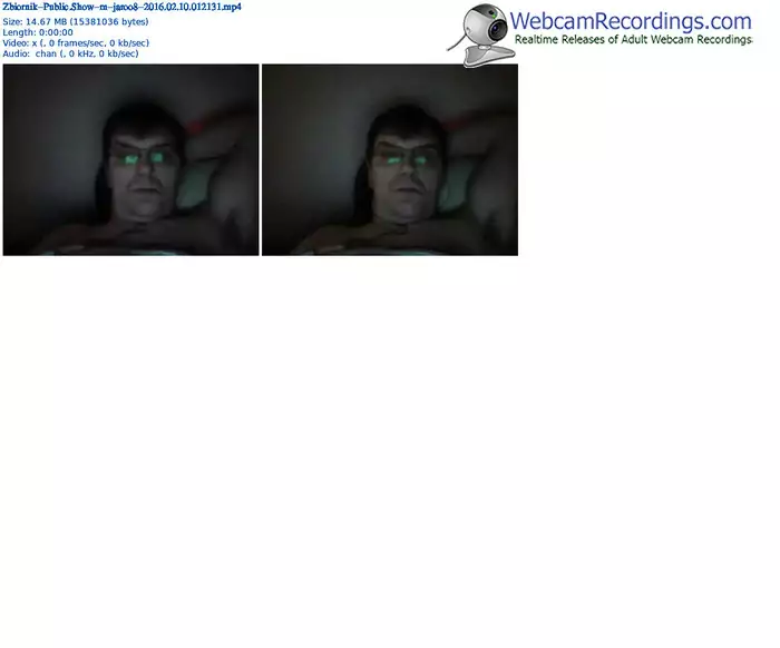 zbiornik-jaroo8-webcam-show-02_10_2016-01_21_31