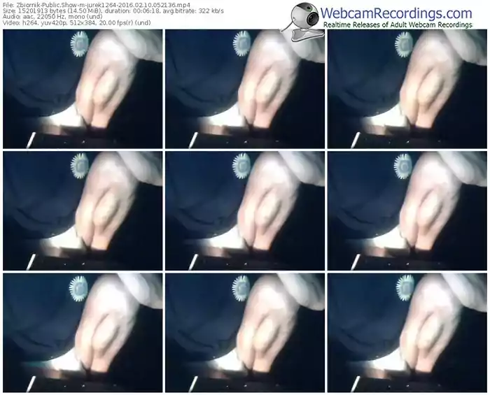 zbiornik-jurek1264-webcam-show-02_10_2016-05_21_36