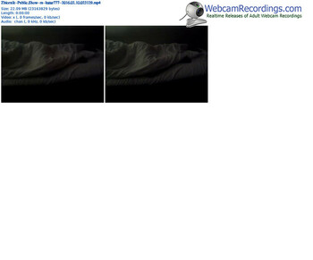 zbiornik-katar777-webcam-show-02_10_2016-02_31_29