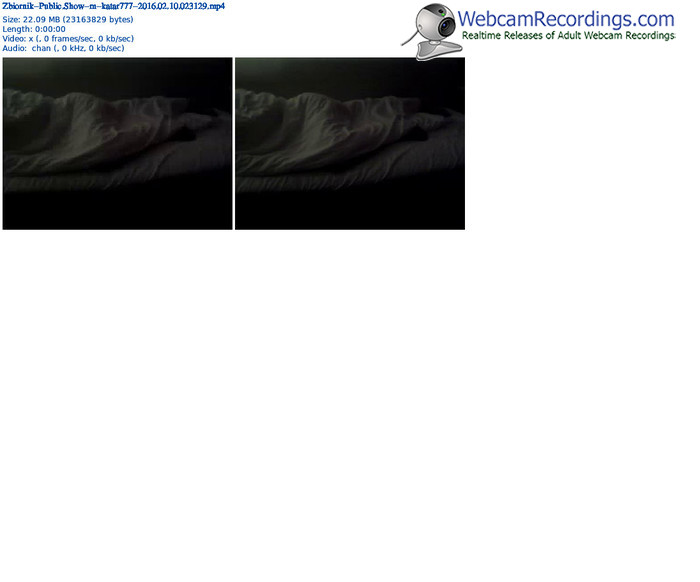 zbiornik-katar777-webcam-show-02_10_2016-02_31_29