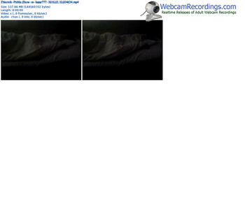 zbiornik-katar777-webcam-show-02_10_2016-02_46_34