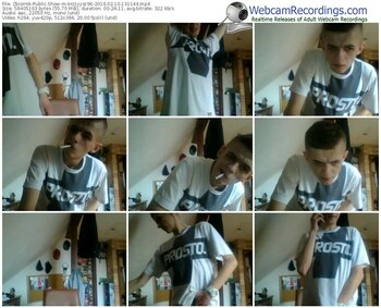 zbiornik-krzzyysz96-webcam-show-02_10_2016-13_11_44