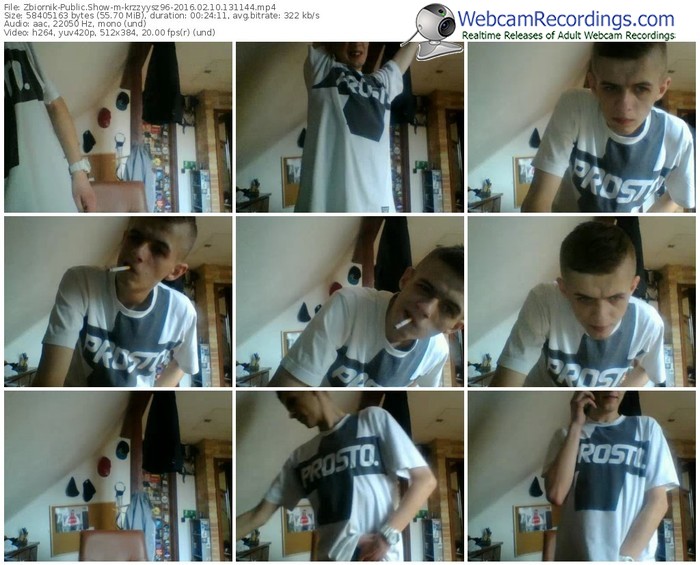 zbiornik-krzzyysz96-webcam-show-02_10_2016-13_11_44