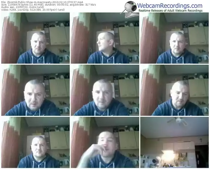 zbiornik-maczowaty-webcam-show-02_10_2016-07_01_37