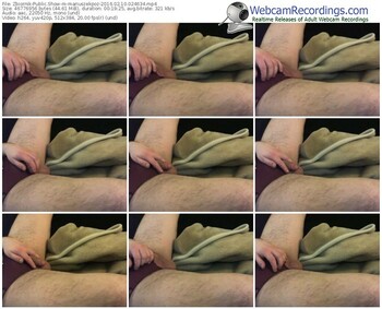 zbiornik-mariuszekpoz-webcam-show-02_10_2016-02_46_34