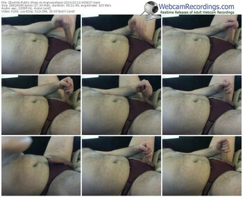 zbiornik-mariuszekpoz-webcam-show-02_10_2016-06_56_37