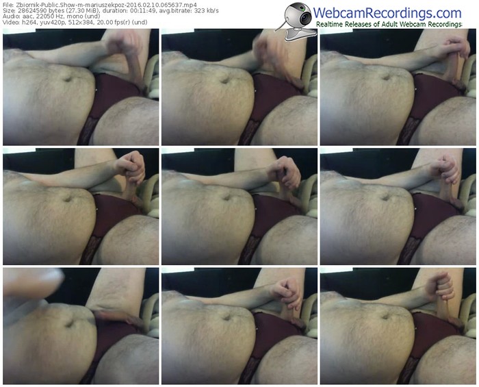 zbiornik-mariuszekpoz-webcam-show-02_10_2016-06_56_37