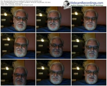 zbiornik-markus37-webcam-show-02_10_2016-15_36_48