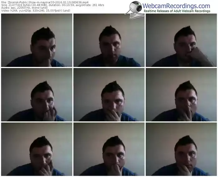 zbiornik-naymar33-webcam-show-02_10_2016-08_36_39