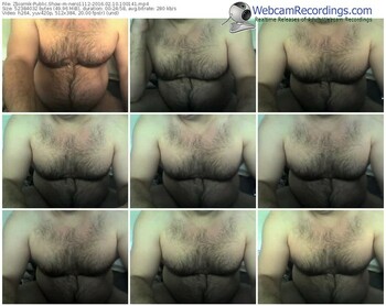 zbiornik-nero1112-webcam-show-02_10_2016-10_01_41