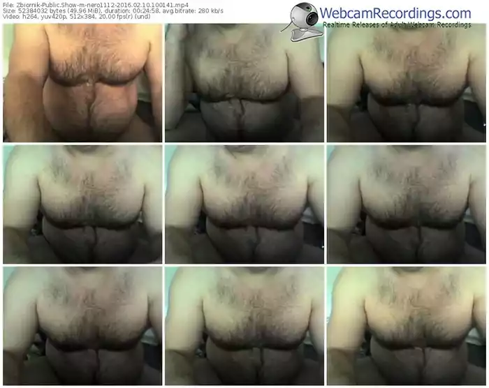 zbiornik-nero1112-webcam-show-02_10_2016-10_01_41