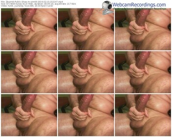 zbiornik-onn66-webcam-show-02_10_2016-15_21_47