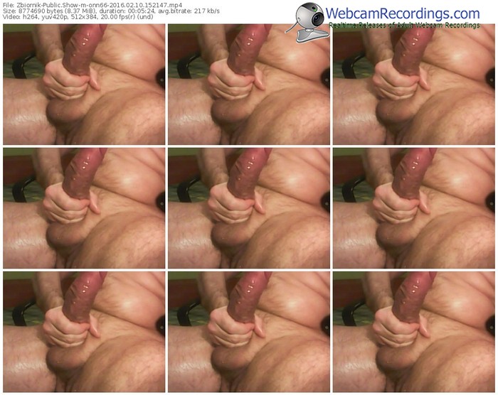 zbiornik-onn66-webcam-show-02_10_2016-15_21_47