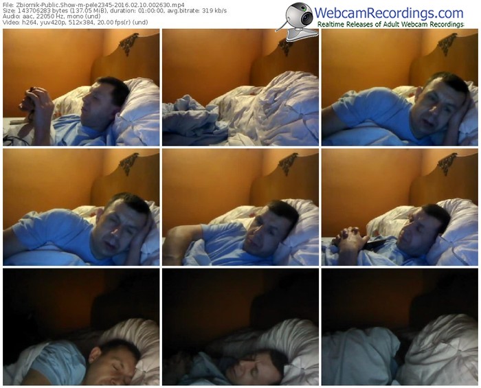 zbiornik-pele2345-webcam-show-02_10_2016-00_26_30