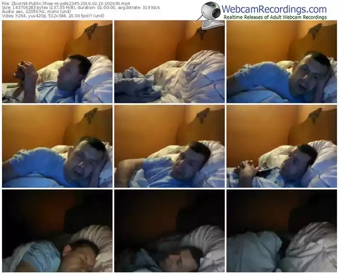 zbiornik-pele2345-webcam-show-02_10_2016-00_26_30