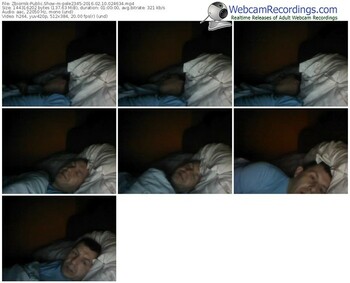 zbiornik-pele2345-webcam-show-02_10_2016-02_46_34