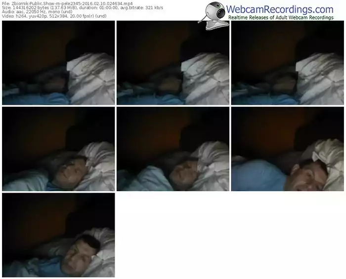 zbiornik-pele2345-webcam-show-02_10_2016-02_46_34