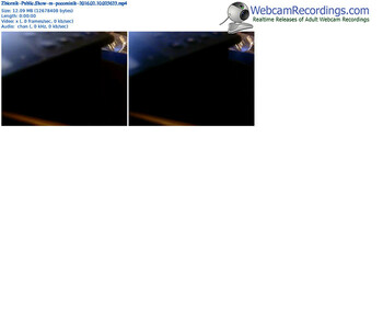 zbiornik-pocominik-webcam-show-02_10_2016-02_56_33