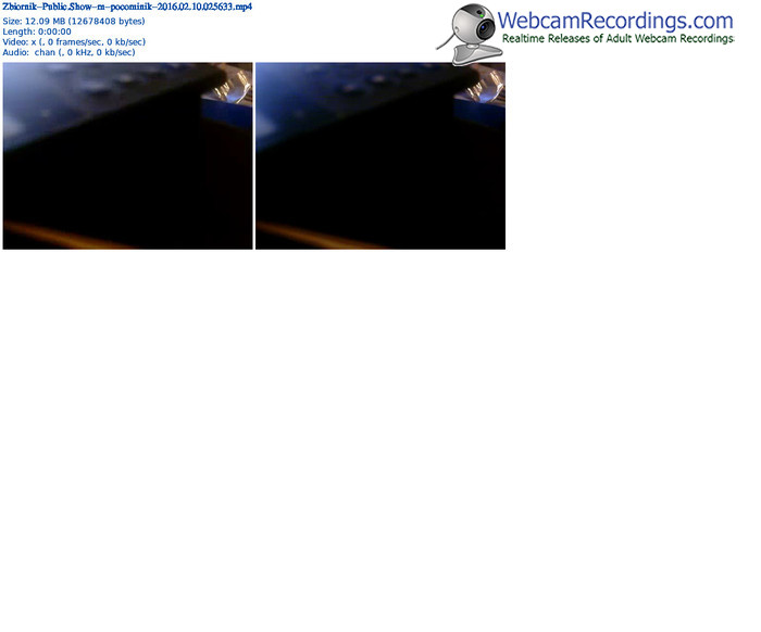 zbiornik-pocominik-webcam-show-02_10_2016-02_56_33