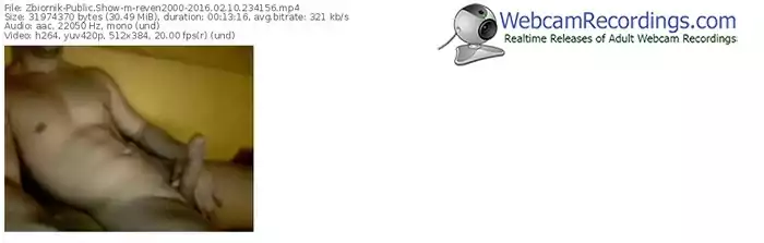 zbiornik-reven2000-webcam-show-02_10_2016-23_41_56