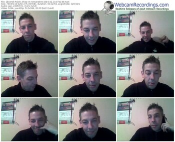 zbiornik-romanek40-webcam-show-02_10_2016-07_31_38