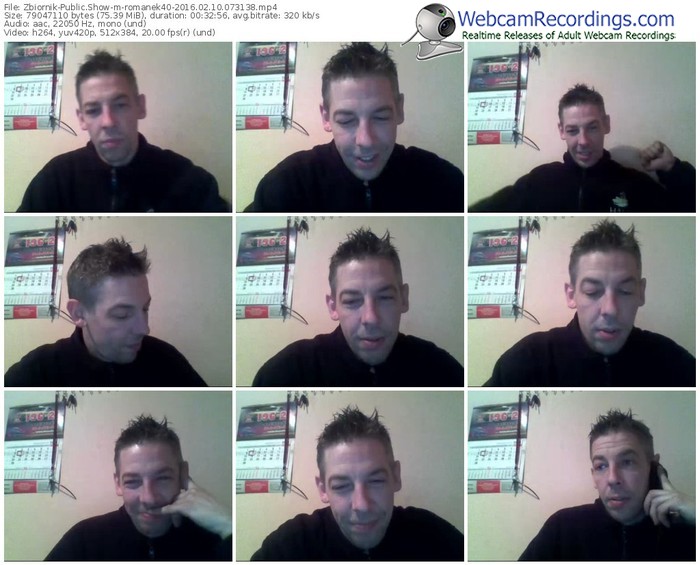 zbiornik-romanek40-webcam-show-02_10_2016-07_31_38