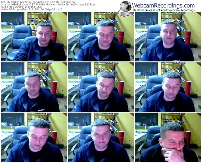 zbiornik-rybak1-webcam-show-02_10_2016-19_11_50