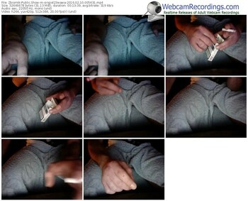zbiornik-singiel23wawa-webcam-show-02_10_2016-00_56_31