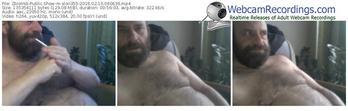 zbiornik-slon355-webcam-show-02_10_2016-06_06_36