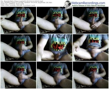 zbiornik-sprite35-webcam-show-02_10_2016-10_01_41