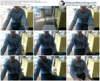 zbiornik-swiety87bdg-webcam-show-02_10_2016-12_06_43