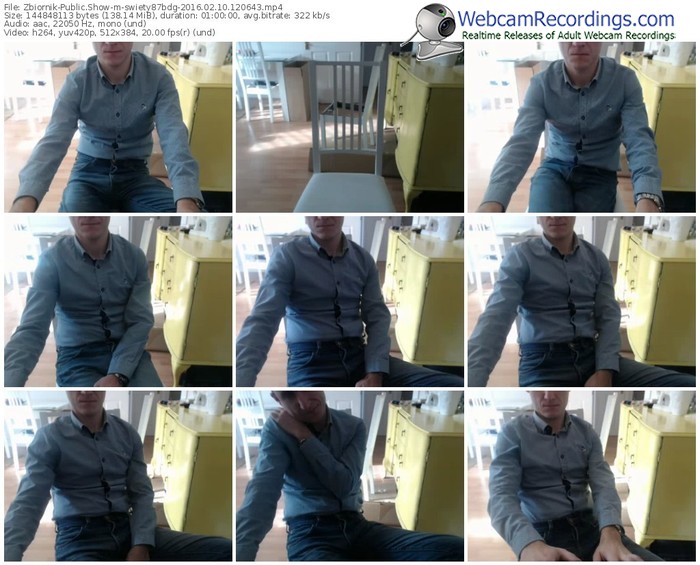 zbiornik-swiety87bdg-webcam-show-02_10_2016-12_06_43