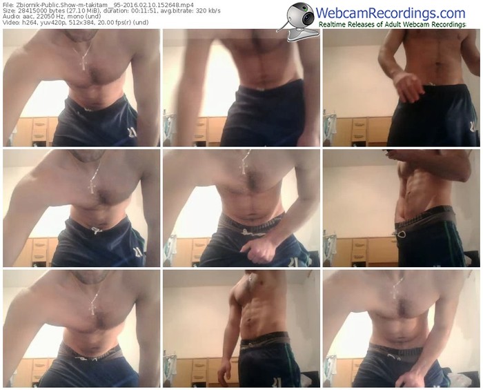 zbiornik-takitam__95-webcam-show-02_10_2016-15_26_48