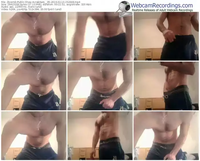 zbiornik-takitam__95-webcam-show-02_10_2016-15_26_48