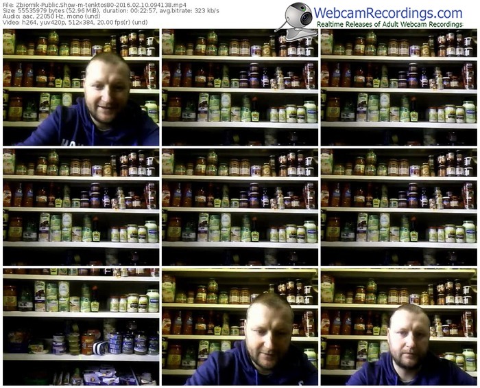 zbiornik-tenktos80-webcam-show-02_10_2016-09_41_38