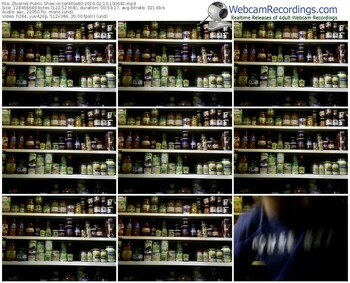 zbiornik-tenktos80-webcam-show-02_10_2016-10_06_41