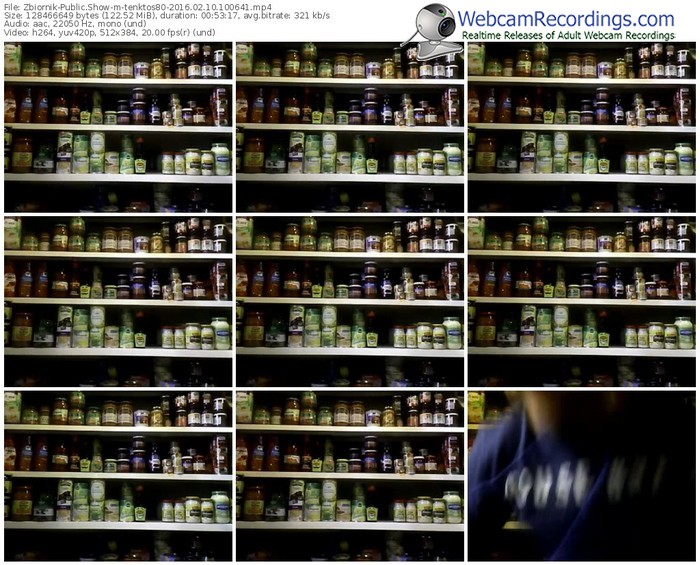 zbiornik-tenktos80-webcam-show-02_10_2016-10_06_41