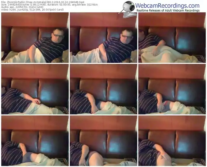 zbiornik-tomala19612-webcam-show-02_10_2016-16_46_48