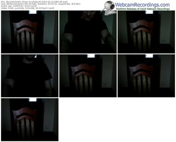 zbiornik-whisky40-webcam-show-02_10_2016-08_51_39