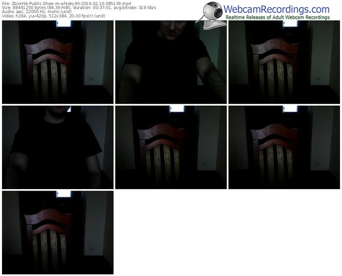 zbiornik-whisky40-webcam-show-02_10_2016-08_51_39