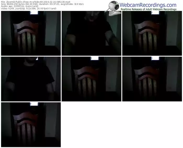 zbiornik-whisky40-webcam-show-02_10_2016-08_51_39