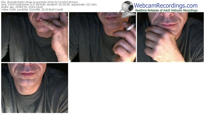 zbiornik-wormiks-webcam-show-02_10_2016-00_11_29