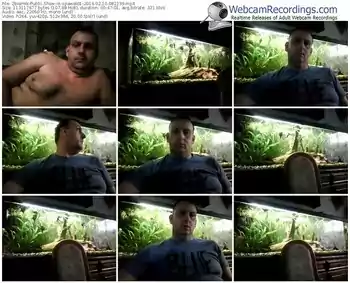 zbiornik-xpawel01-webcam-show-02_10_2016-08_21_39