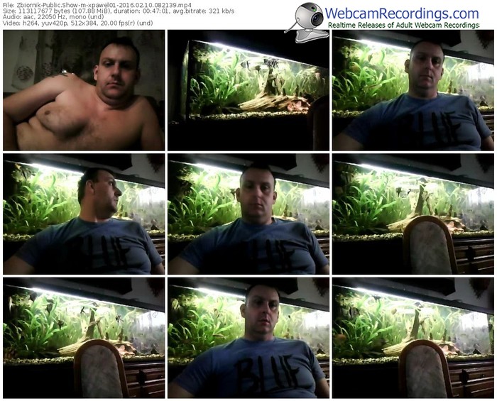 zbiornik-xpawel01-webcam-show-02_10_2016-08_21_39
