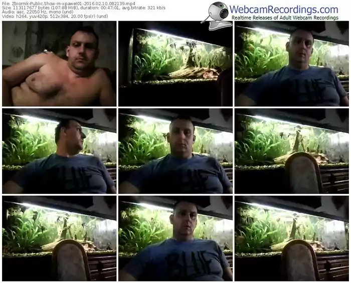 zbiornik-xpawel01-webcam-show-02_10_2016-08_21_39