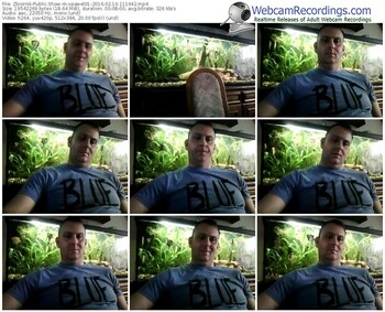 zbiornik-xpawel01-webcam-show-02_10_2016-11_16_42